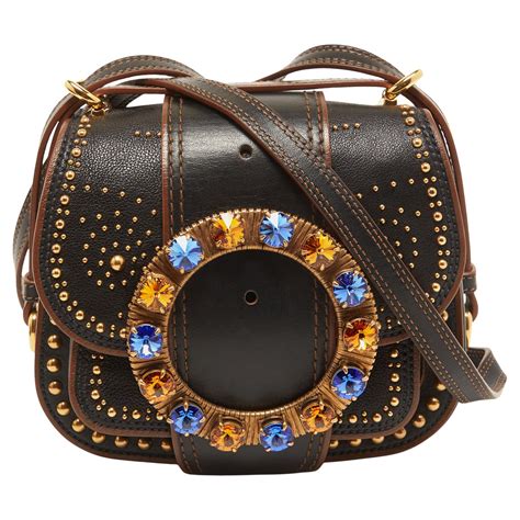 buy miu miu dahlia bag|Women's Dahlia Crossbody Bag .